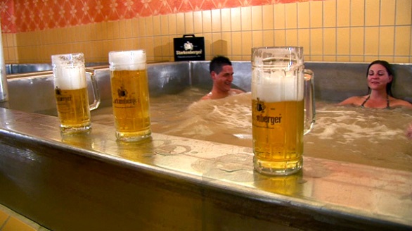 Name: pool4.jpg
Views: 574
Size: 64.1 KB