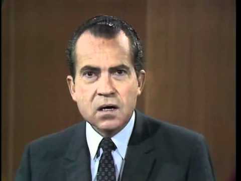 Name:  Nixon.jpg
Views: 167
Size:  8.6 KB