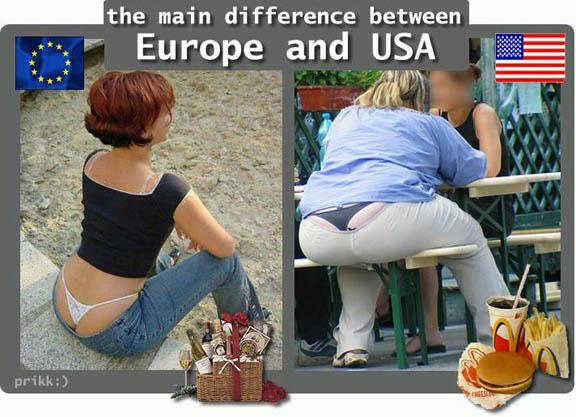 Name:  europe_vs_usa.jpg
Views: 119
Size:  49.8 KB