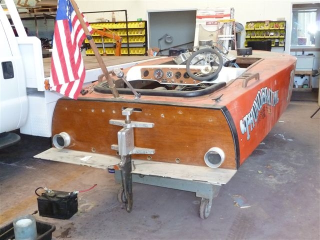 Name: Boat P100 - 3.JPG
Views: 1396
Size: 180.6 KB