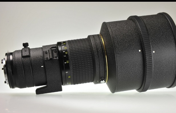 Name: ImageUploadedByTapatalk1376962552.741376.jpg
Views: 484
Size: 135.9 KB