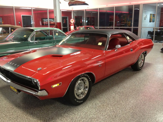 Name: ImageUploadedByTapatalk 21377016178.866818.jpg
Views: 346
Size: 120.0 KB