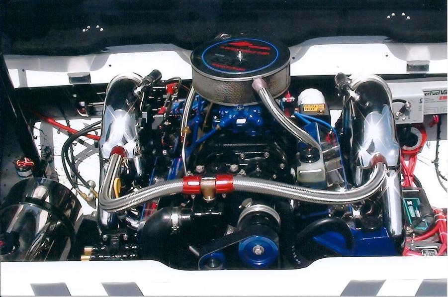 Name: Scan_Pic0004.jpg
Views: 406
Size: 94.5 KB