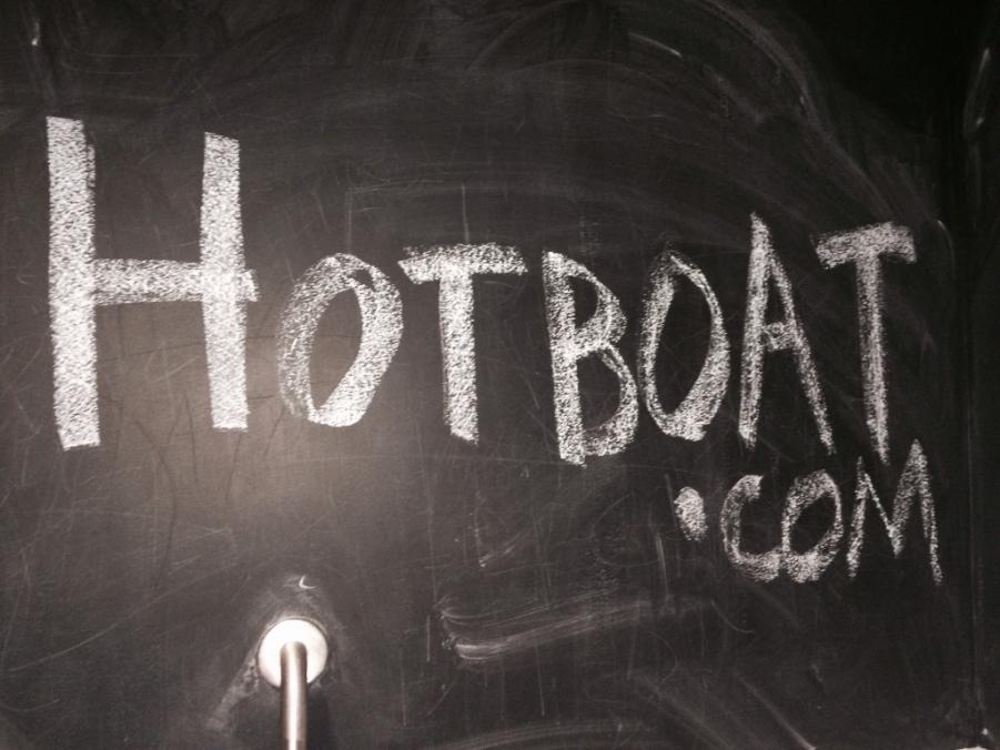 Name: ImageUploadedByTapatalk1390789129.918599.jpg
Views: 277
Size: 68.7 KB