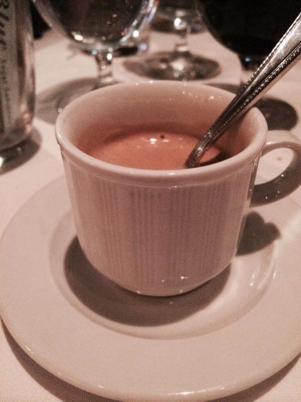 Name: ImageUploadedByTapatalk1392432219.017560.jpg
Views: 261
Size: 51.7 KB