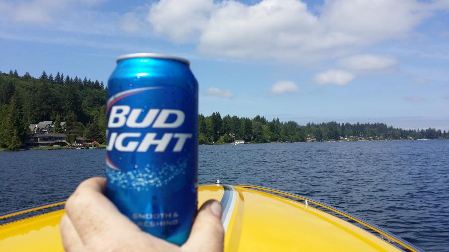 Name: 20140601_104459.jpg
Views: 356
Size: 57.0 KB