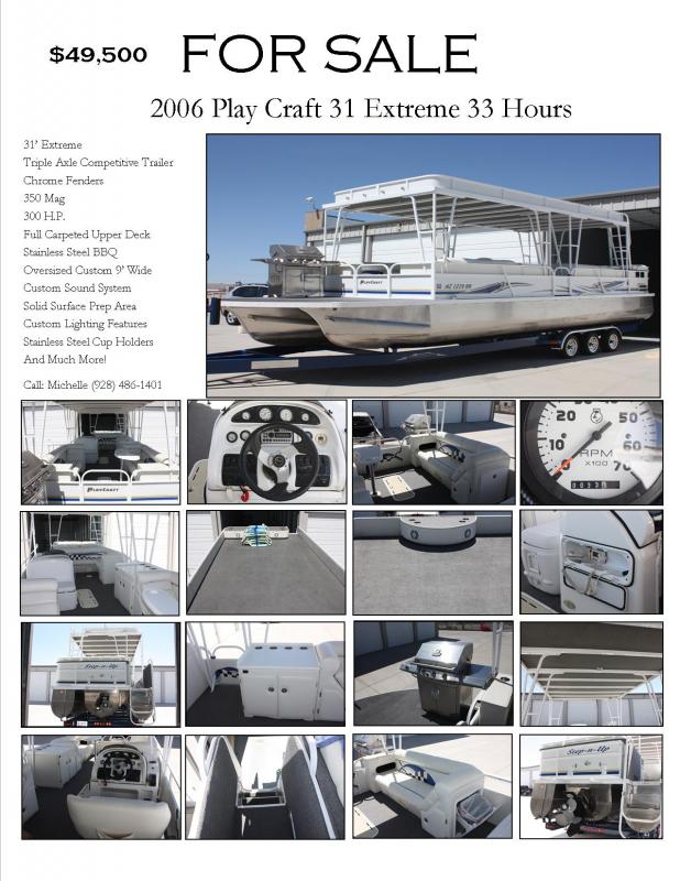 Name: Boat Flyer.jpg
Views: 391
Size: 91.3 KB