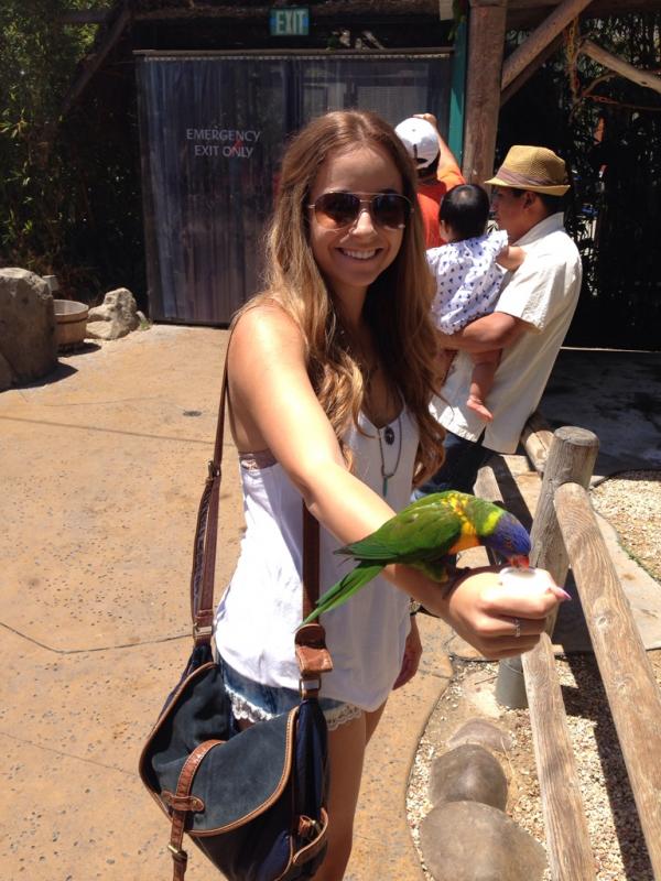 Name: ImageUploadedByTapatalk1403536575.232523.jpg
Views: 313
Size: 81.1 KB