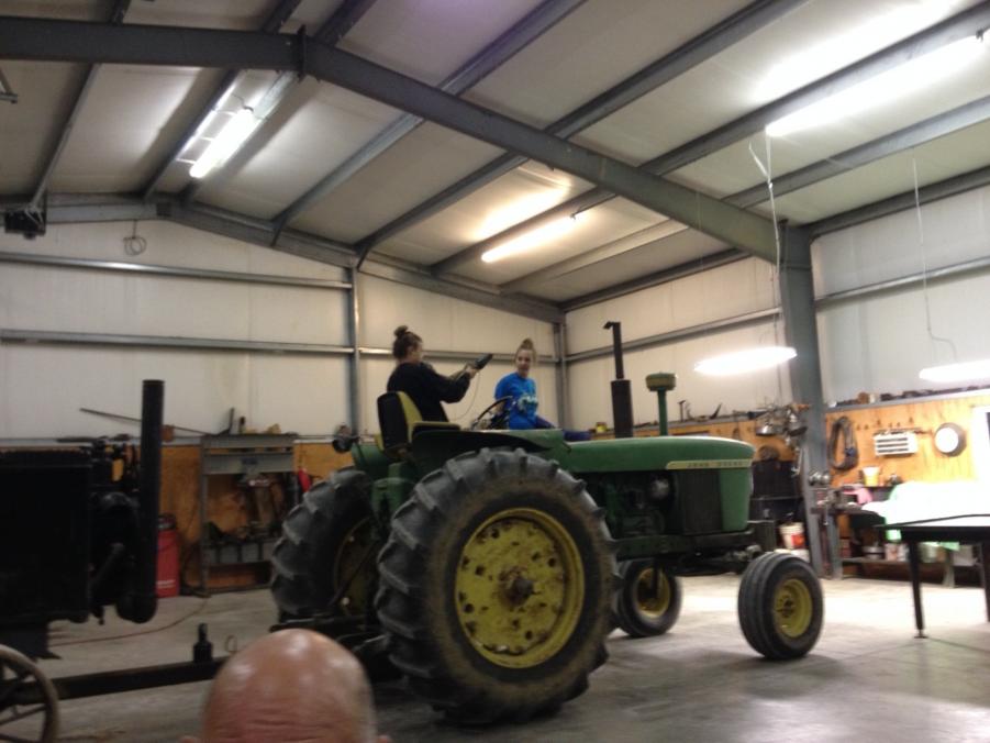 Name: lilly and olivia.jpg
Views: 274
Size: 65.6 KB