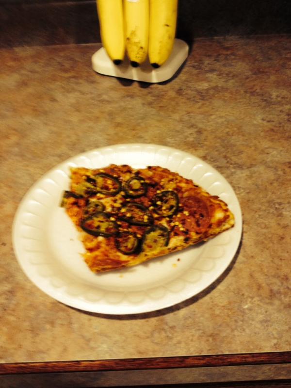 Name: ImageUploadedByTapatalk1404185523.178695.jpg
Views: 290
Size: 60.4 KB