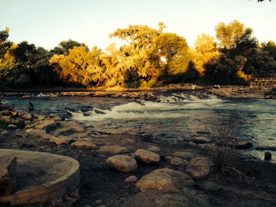 Name: ImageUploadedByTapatalk1404267971.338836.jpg
Views: 231
Size: 106.9 KB