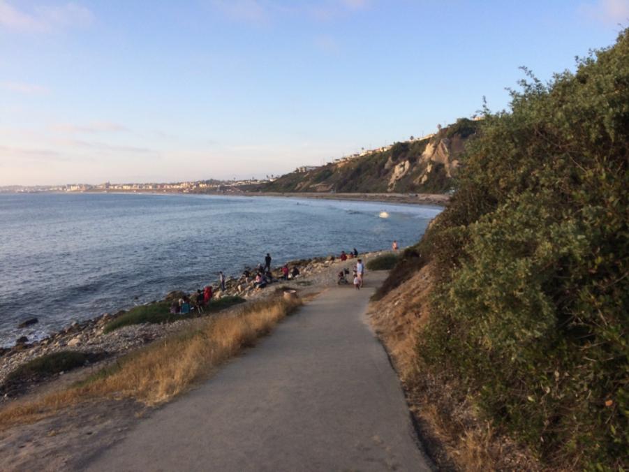 Name: ImageUploadedByTapatalk1404527735.729495.jpg
Views: 233
Size: 72.5 KB