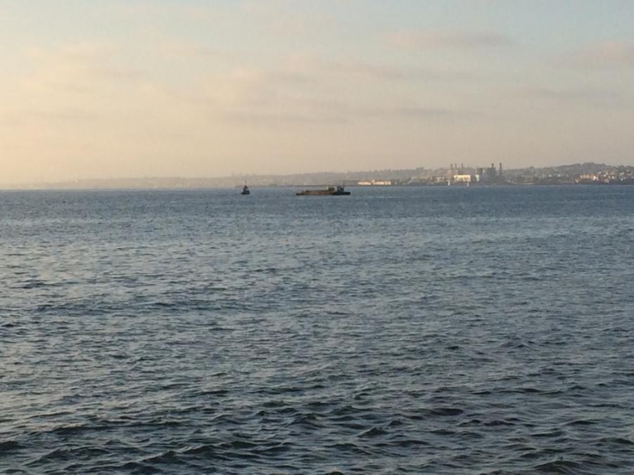 Name: ImageUploadedByTapatalk1404527773.013317.jpg
Views: 276
Size: 72.5 KB