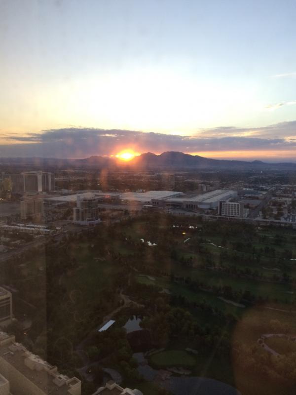 Name: ImageUploadedByTapatalk1404563881.177282.jpg
Views: 208
Size: 35.4 KB