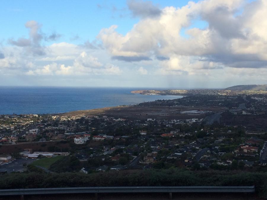 Name: IMG_1604.jpg
Views: 303
Size: 64.0 KB