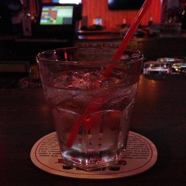 Name: IMG_2747 (2).jpg
Views: 352
Size: 154.7 KB