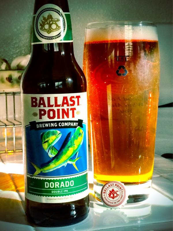 Name: ImageUploadedByTapatalk1429672433.441237.jpg
Views: 294
Size: 74.2 KB