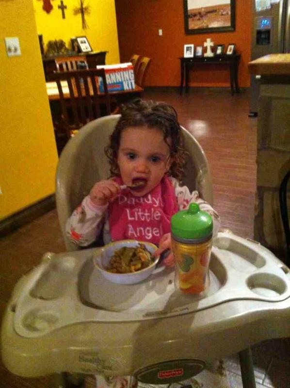 Name: ImageUploadedByTapatalk1363176384.184446.jpg
Views: 429
Size: 60.3 KB