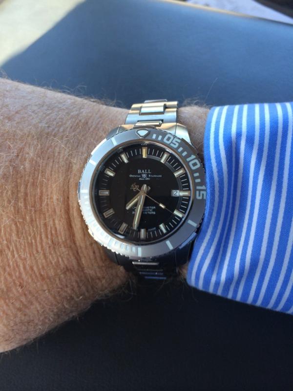 Name: ImageUploadedByTapatalk1399905176.339113.jpg
Views: 253
Size: 55.3 KB