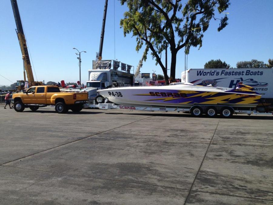 Name: image-1.jpg
Views: 1644
Size: 92.6 KB