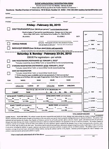 Name: BHC 6th Annual Registration Form.jpg
Views: 527
Size: 45.3 KB