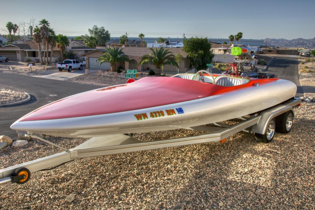 Name: IMG_1426.jpg
Views: 2314
Size: 148.1 KB