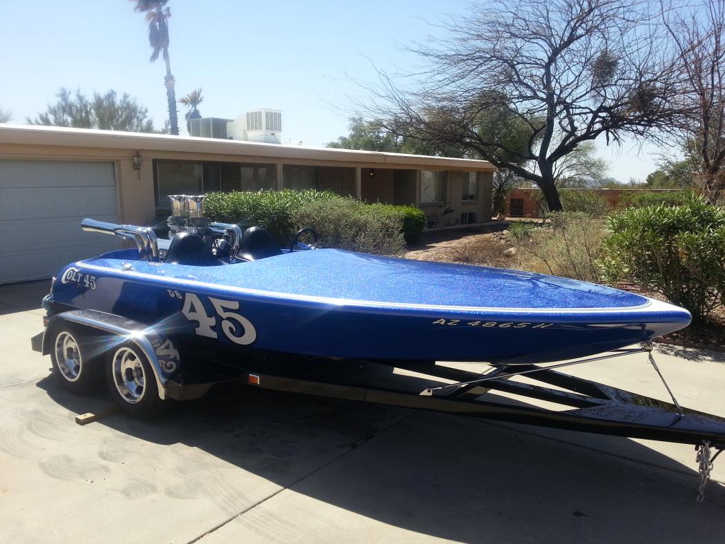 Name: 20130317_132346.jpg
Views: 2835
Size: 136.3 KB