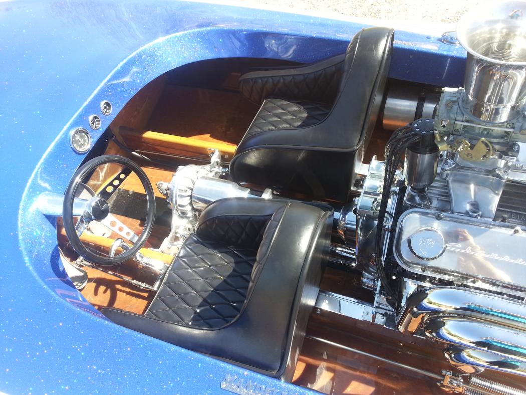 Name: 20130317_113122.jpg
Views: 2873
Size: 137.0 KB