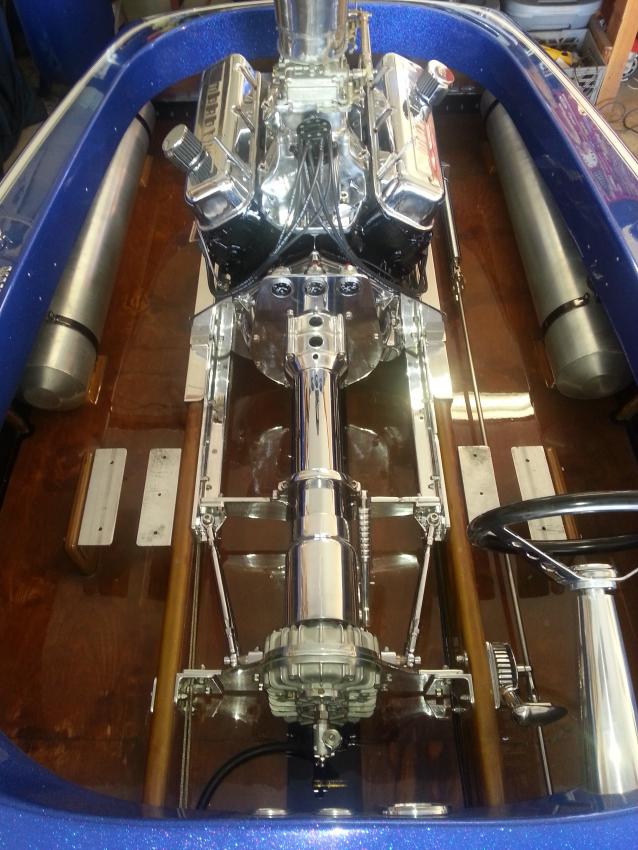 Name: 20130310_140606.jpg
Views: 2949
Size: 89.7 KB