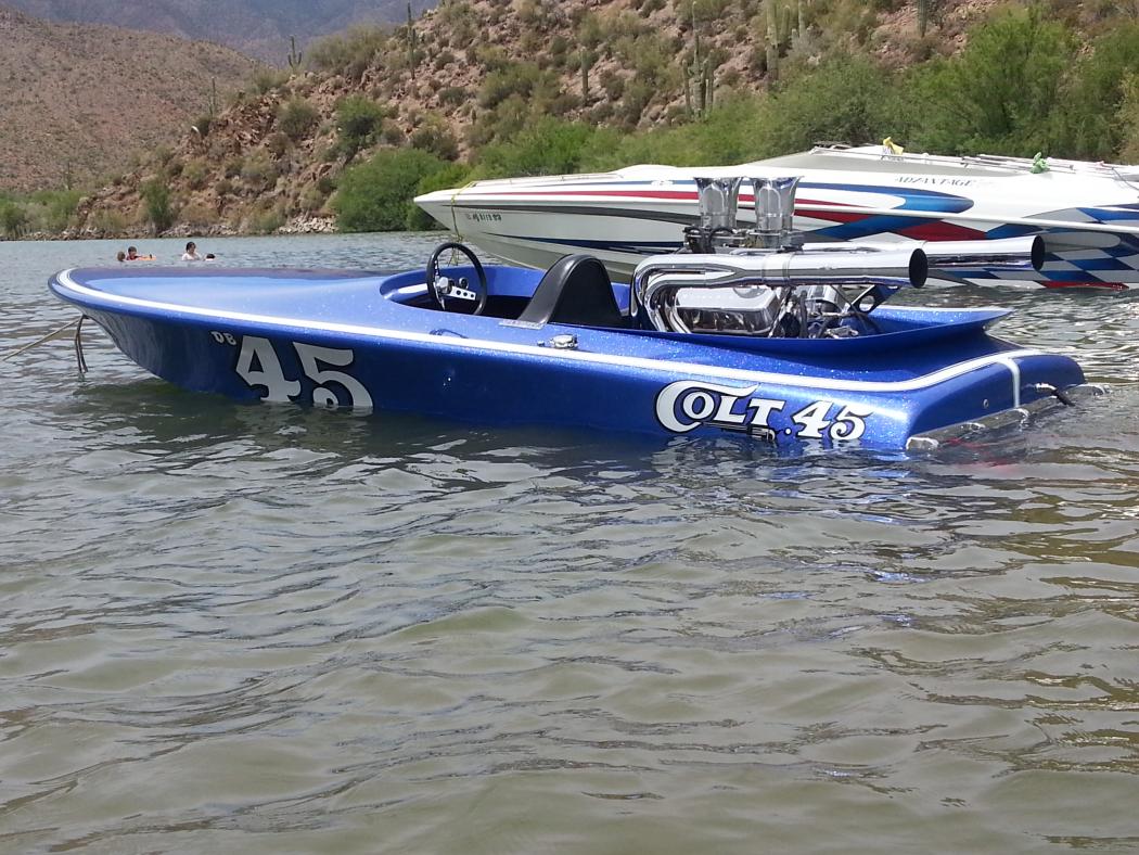 Name: 20130526_123851.jpg
Views: 2889
Size: 156.4 KB