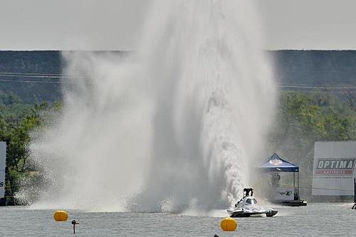 Name: imageo.jpg
Views: 301
Size: 19.6 KB