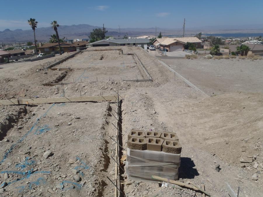 Name: lot 040.jpg
Views: 1112
Size: 114.5 KB