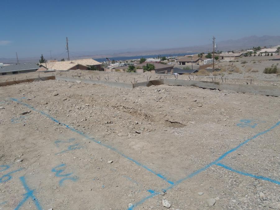 Name: lot 044.jpg
Views: 1083
Size: 92.2 KB