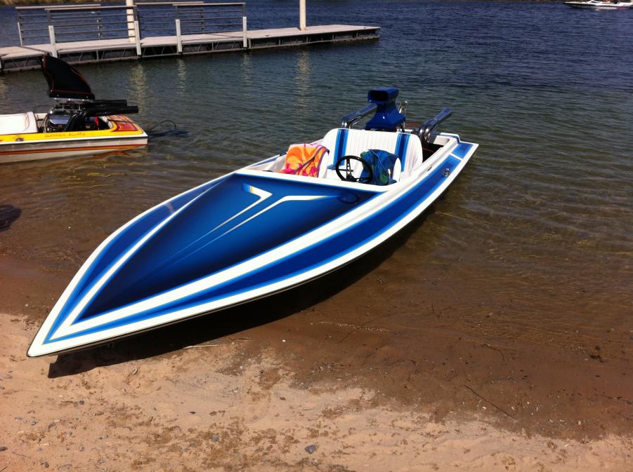 Name: photo(73).jpg
Views: 567
Size: 103.5 KB