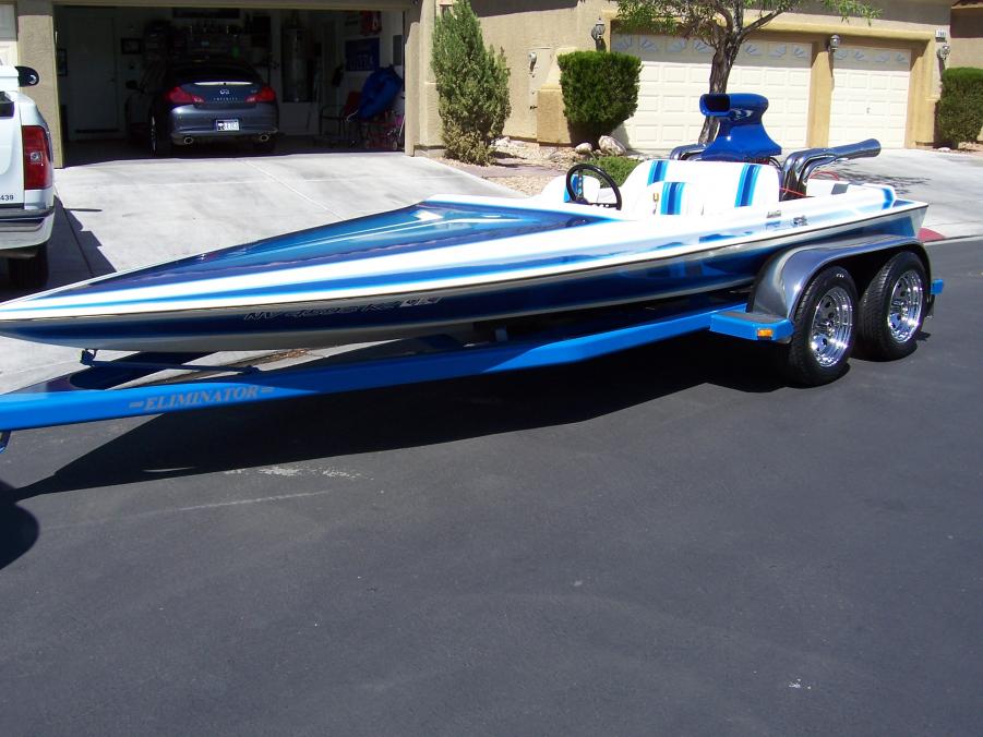 Name: 101_2789.jpg
Views: 295
Size: 81.3 KB