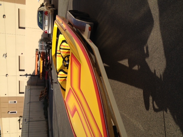 Name: image.jpg
Views: 296
Size: 106.5 KB