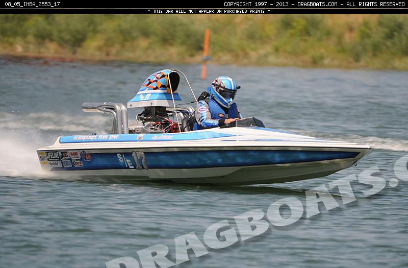 Name: picture.jpg
Views: 284
Size: 64.9 KB