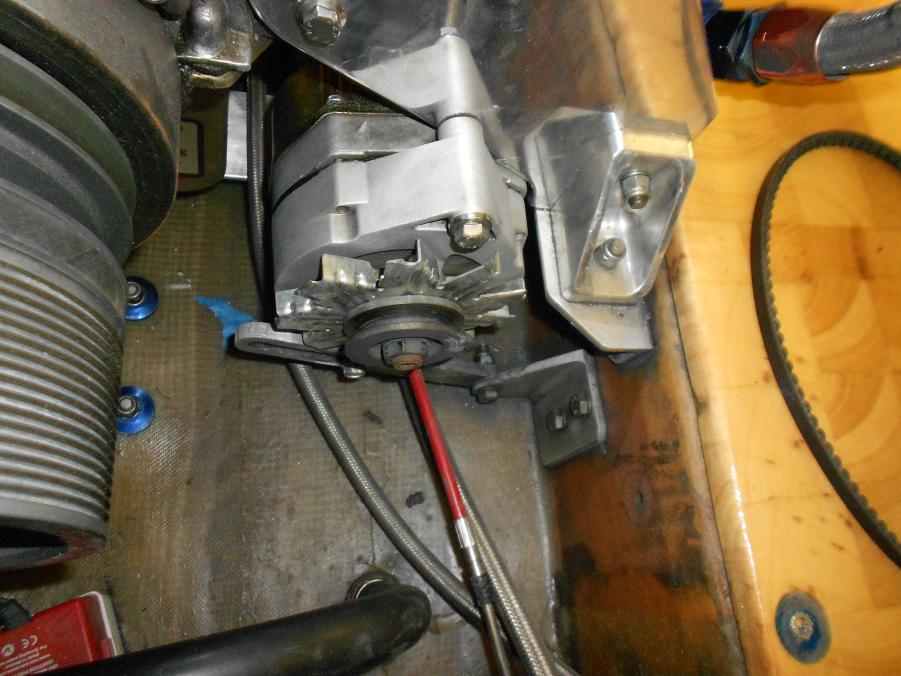 Name: Alternator.jpg
Views: 3682
Size: 86.5 KB