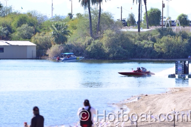 Name: ImageUploadedByTapatalk1381528575.533058.jpg
Views: 912
Size: 110.1 KB