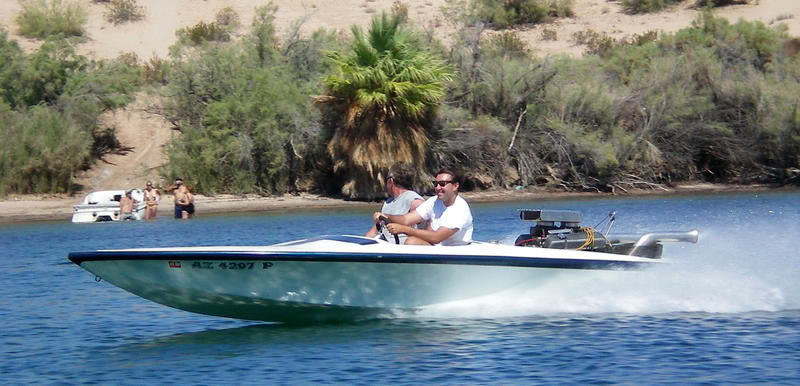 Name: 100_002.jpg
Views: 459
Size: 70.8 KB