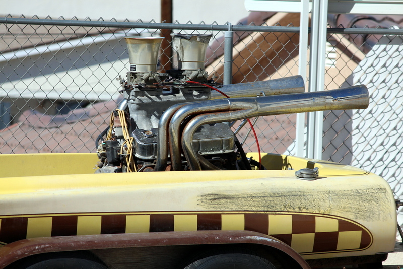 Name: 2-IMG_3434.JPG
Views: 273
Size: 282.7 KB