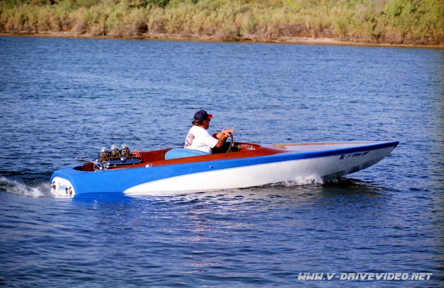 Name: scotty.jpg
Views: 197
Size: 226.7 KB