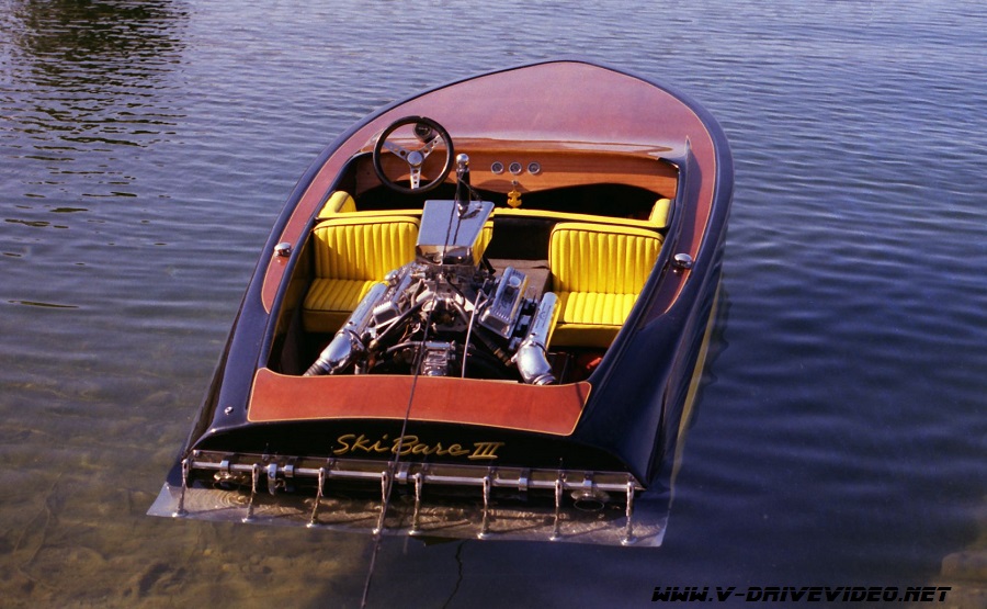 Name: skibare.jpg
Views: 242
Size: 171.7 KB