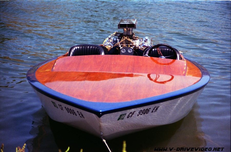 Name: SmithHemiPatterson.jpg
Views: 244
Size: 199.6 KB