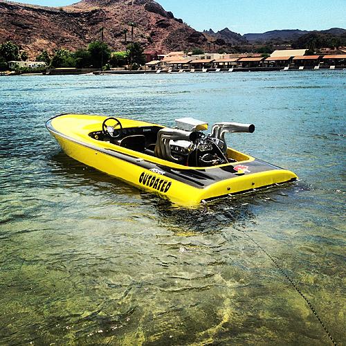 Name: image.jpg
Views: 317
Size: 82.1 KB