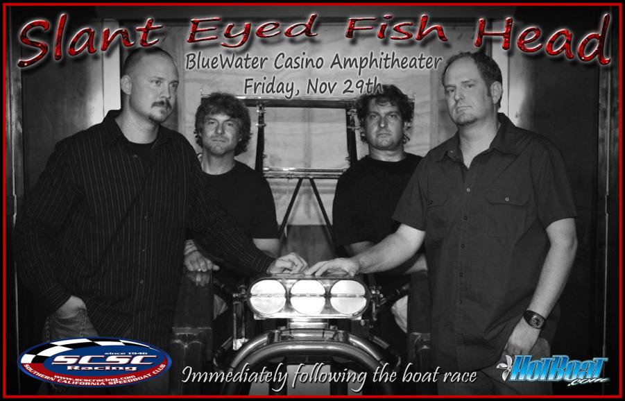 Name: scsc.jpg
Views: 141
Size: 81.6 KB