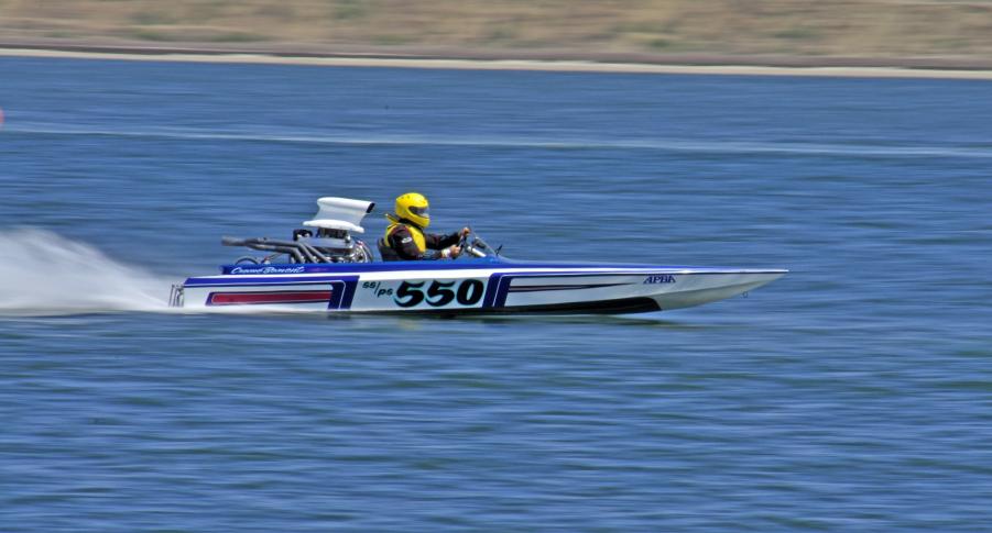 Name: 550.jpg
Views: 245
Size: 54.6 KB