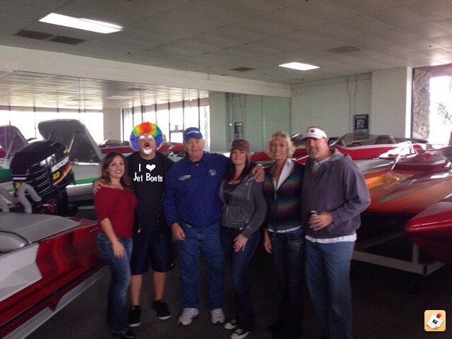 Name: Gradseliminator.jpg
Views: 385
Size: 64.6 KB