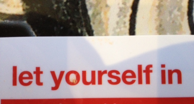 Name: ROOM KEY.JPG
Views: 342
Size: 64.0 KB