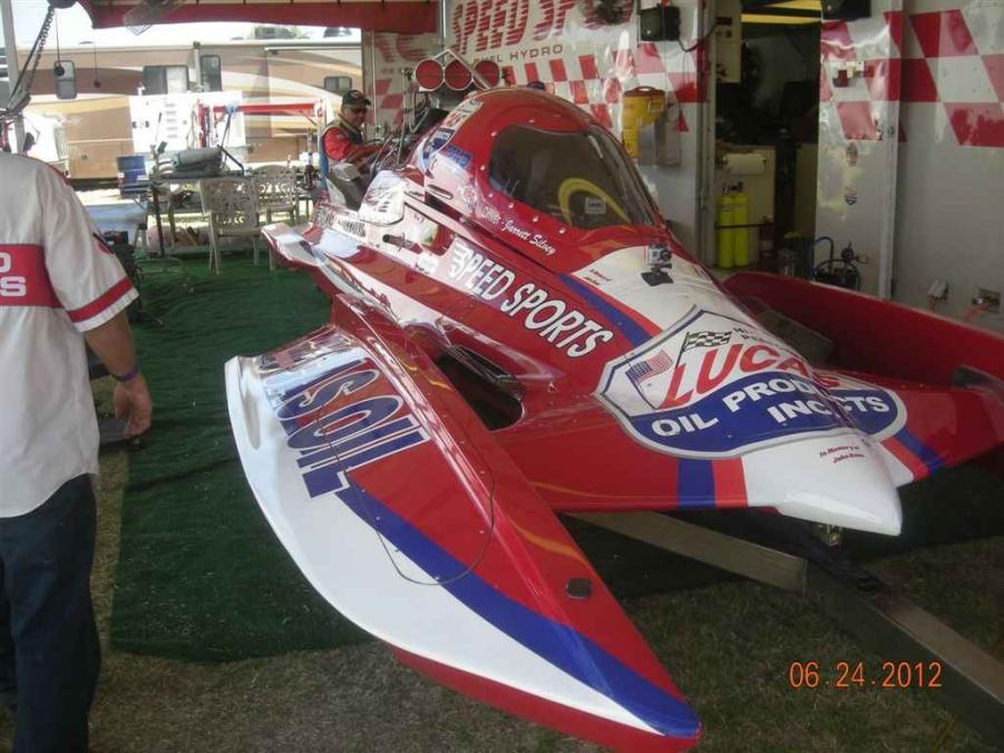 Name: speed sport.jpg
Views: 768
Size: 91.0 KB